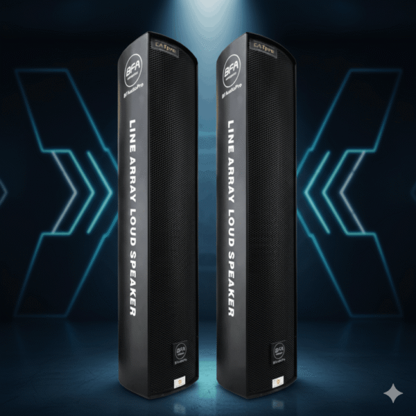 BFAUDIOPRO V5+-background BFAUDIOPRO V5+-background