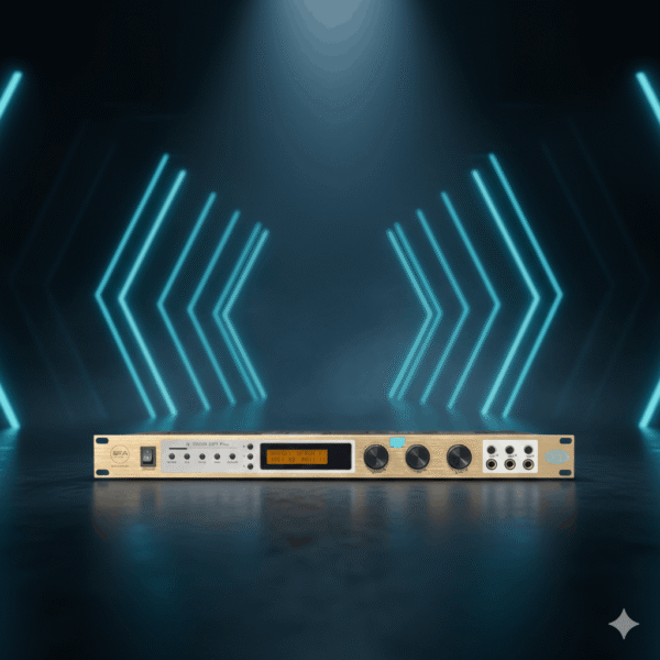 BỘ XỬ LÝ TÍN HIỆU MICRO MUSIC EFFECT AUDIO PROCESSOR BFAUDIOPRO Q-3600H-background BỘ XỬ LÝ TÍN HIỆU MICRO MUSIC EFFECT AUDIO PROCESSOR BFAUDIOPRO Q-3600H-background