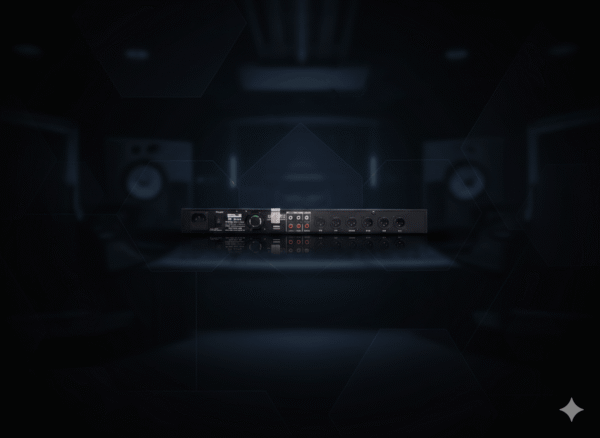 Bfaudio K-3000 Wifi Pro sau-background Bfaudio K-3000 Wifi Pro sau-background