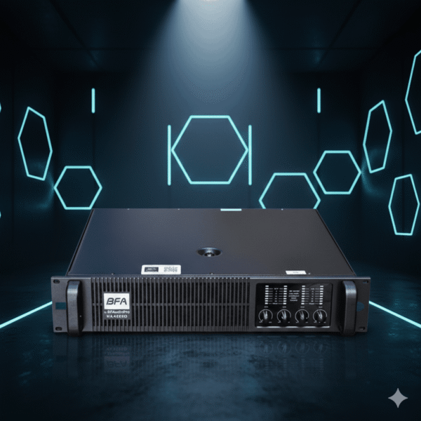 CỤC ĐẦY CÔNG SUẤT CHUYÊN NGHIÊP BFAUDIOPRO VA41250l-background CỤC ĐẦY CÔNG SUẤT CHUYÊN NGHIÊP BFAUDIOPRO VA41250l-background