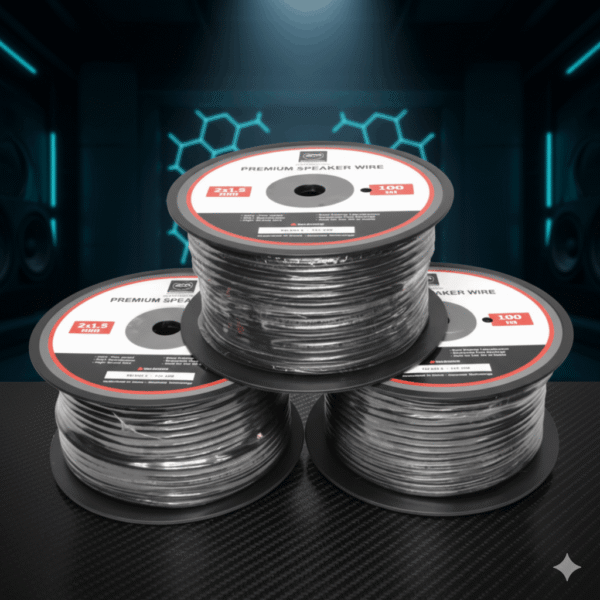 DÂY LOA PREMIUM SPEAKER WIRE BFAUDIOPRO 215-100-background DÂY LOA PREMIUM SPEAKER WIRE BFAUDIOPRO 215-100-background