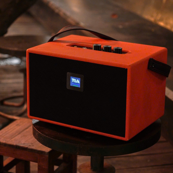 ECHO SPACE P6 - H27 ECHO SPACE P6 - H27