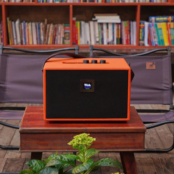 ECHO SPACE P6 - H29 ECHO SPACE P6 - H29