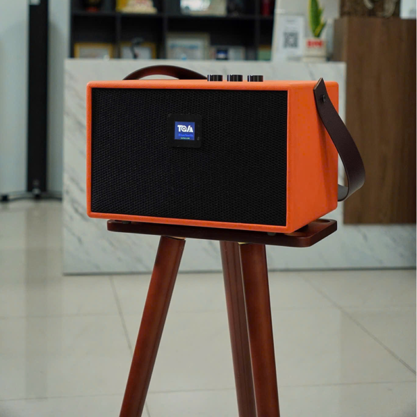 ECHO SPACE P6 - H4 ECHO SPACE P6 - H4