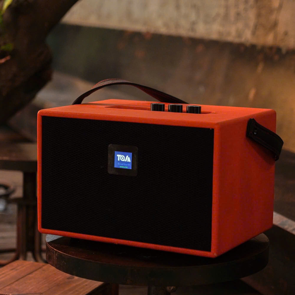 ECHO SPACE P6 - H9 ECHO SPACE P6 - H9