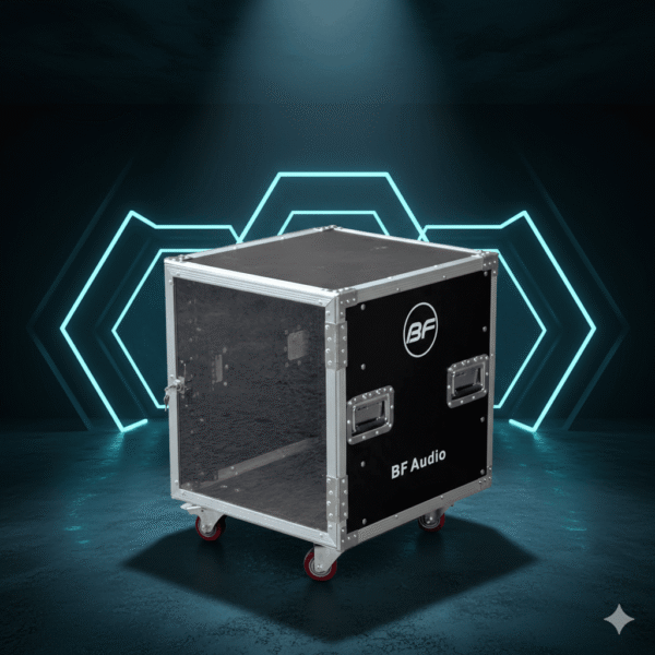 TỦ BFAUDIO 12U-background TỦ BFAUDIO 12U-background